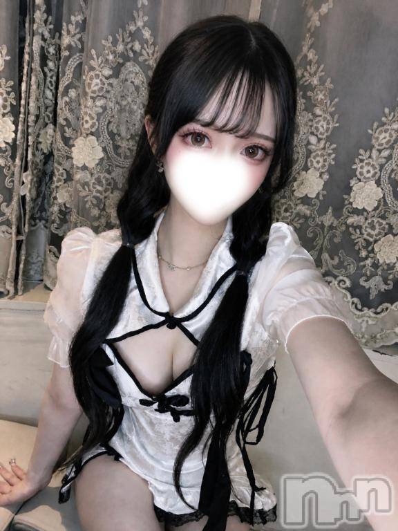 上越デリヘルRICHARD（リシャール）(リシャール)如月えな(25)の2026年5月5日写メブログ「写真よりエロいのが本物の私です」