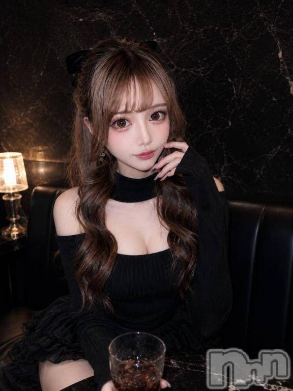 上越デリヘルRICHARD（リシャール）(リシャール)如月えな(25)の2026年5月6日写メブログ「この身体、貴方由来です🌸」