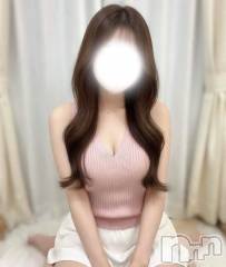 上越デリヘルRICHARD（リシャール）(リシャール) 如月えな(25)の5月3日写メブログ「実は、わたしの性感帯……💭」
