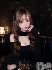 上越デリヘルRICHARD（リシャール）(リシャール) 如月えな(25)の5月6日写メブログ「この身体、貴方由来です🌸」