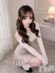 上越デリヘルRICHARD（リシャール）(リシャール) 如月えな(25)の5月6日写メブログ「変幻自在のエロっ子」