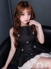 上越デリヘルRICHARD（リシャール）(リシャール) 如月えな(25)の5月7日写メブログ「処女貫通してください」