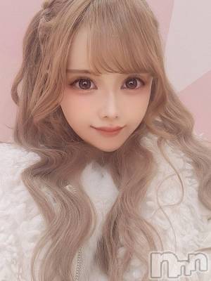 如月えな(25) 身長155cm、スリーサイズB87(E).W56.H85。上越デリヘル RICHARD（リシャール）(リシャール)在籍。