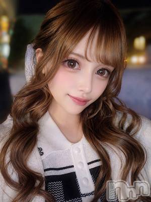 如月えな(25) 身長155cm、スリーサイズB87(E).W56.H85。上越デリヘル RICHARD（リシャール）(リシャール)在籍。