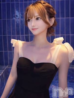 如月えな(25) 身長155cm、スリーサイズB87(E).W56.H85。上越デリヘル RICHARD（リシャール）(リシャール)在籍。