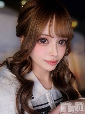 如月えな(25) 身長155cm、スリーサイズB87(E).W56.H85。上越デリヘル RICHARD（リシャール）(リシャール)在籍。