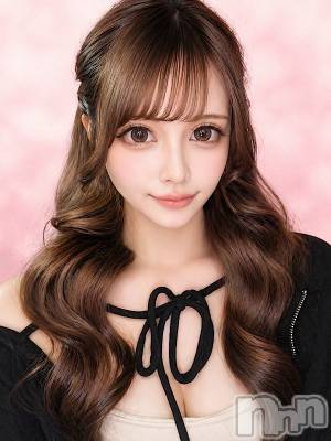 如月えな(25) 身長155cm、スリーサイズB87(E).W56.H85。上越デリヘル RICHARD（リシャール）(リシャール)在籍。