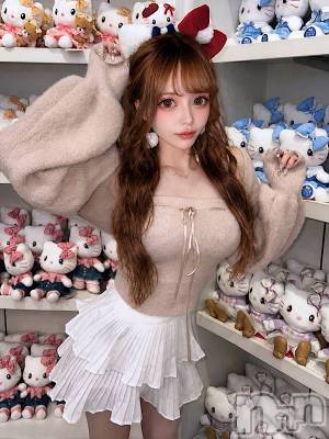 如月えな(25) 身長155cm、スリーサイズB87(E).W56.H85。上越デリヘル RICHARD（リシャール）(リシャール)在籍。