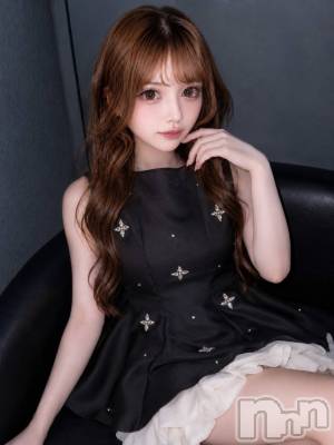 如月えな(25) 身長155cm、スリーサイズB87(E).W56.H85。上越デリヘル RICHARD（リシャール）(リシャール)在籍。