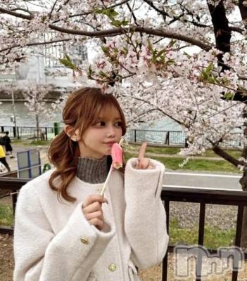 上越デリヘル RICHARD（リシャール）(リシャール) 如月えな(25)の3月29日写メブログ「はじめまして🤍」