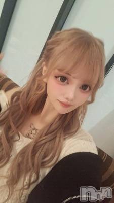 上越デリヘル RICHARD（リシャール）(リシャール) 如月えな(25)の4月7日写メブログ「何してる？？🥺🩷」