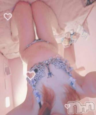 上越デリヘル RICHARD（リシャール）(リシャール) 如月えな(25)の4月8日写メブログ「えっち🍼🔞🍌」