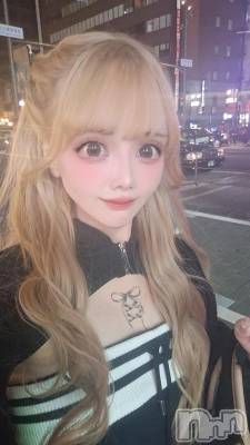 上越デリヘル RICHARD（リシャール）(リシャール) 如月えな(25)の4月8日写メブログ「出勤準備してます🩷」