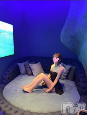 上越デリヘル RICHARD（リシャール）(リシャール) 如月えな(25)の4月8日写メブログ「二人で決めよ🩷」