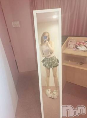 上越デリヘル RICHARD（リシャール）(リシャール) 如月えな(25)の4月8日写メブログ「舐めるの大好き🥺」