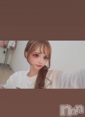 上越デリヘル RICHARD（リシャール）(リシャール) 如月えな(25)の4月11日写メブログ「本日から土日スタート🩷ご予約お早めに🫶」