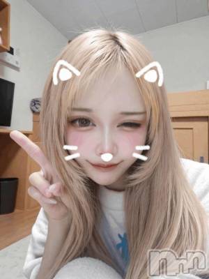 上越デリヘル RICHARD（リシャール）(リシャール) 如月えな(25)の4月12日写メブログ「今日のえな🐈」