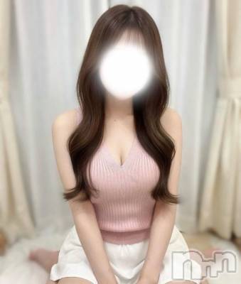 上越デリヘル RICHARD（リシャール）(リシャール) 如月えな(25)の5月3日写メブログ「実は、わたしの性感帯……💭」