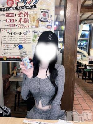 上越デリヘル RICHARD（リシャール）(リシャール) 如月えな(25)の5月4日写メブログ「「愛情も愛液もいっぱい搾り取らせてね♡」」