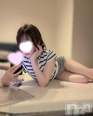 上越デリヘル RICHARD（リシャール）(リシャール) 如月えな(25)の5月4日写メブログ「画面越しじゃ伝わらないコト」