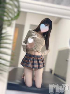 上越デリヘル RICHARD（リシャール）(リシャール) 如月えな(25)の5月4日写メブログ「私と言う名の前科をあげる」