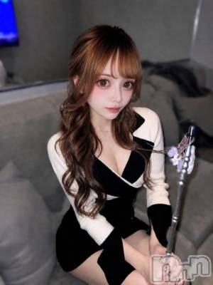 上越デリヘル RICHARD（リシャール）(リシャール) 如月えな(25)の5月5日写メブログ「最近㊙️運動シてますか？」