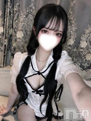 上越デリヘル RICHARD（リシャール）(リシャール) 如月えな(25)の5月5日写メブログ「本能に抗うべからず」