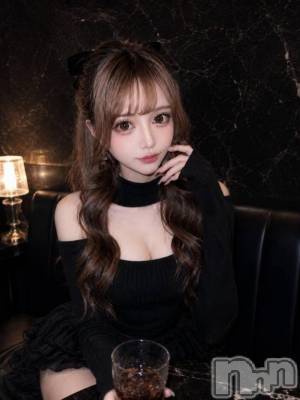 上越デリヘル RICHARD（リシャール）(リシャール) 如月えな(25)の5月6日写メブログ「この身体、貴方由来です🌸」