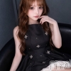 如月えな(25)