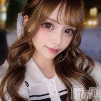 如月えな