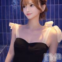 如月えな