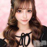 如月えな