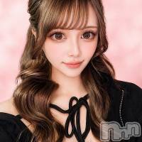 如月えな