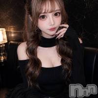 如月えな