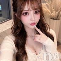 如月えな
