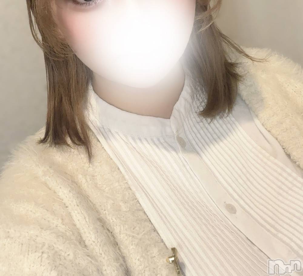 新潟デリヘル新潟人妻　2nd Wife(セカンドワイフ) 体験。もか奥様(28)の3月25日写メブログ「初めまして♡」