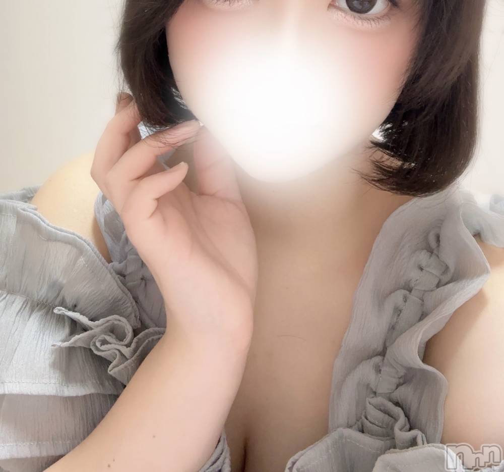 新潟デリヘル新潟人妻　2nd Wife(セカンドワイフ) 体験。もか奥様(28)の3月27日写メブログ「満たして、満たされて」