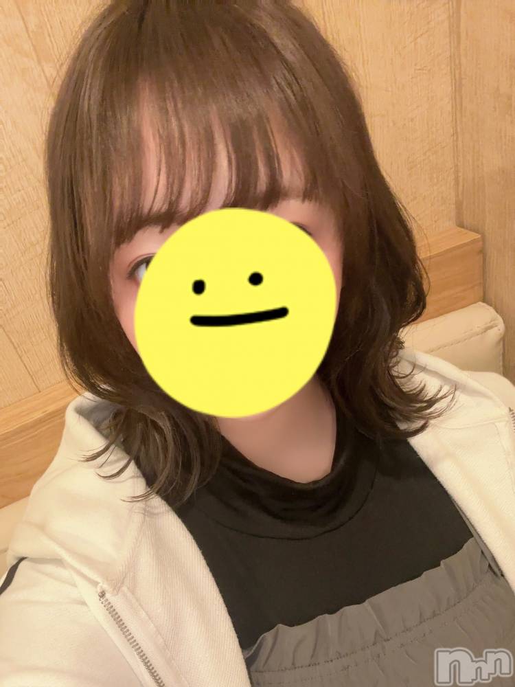 新潟デリヘル新潟人妻　2nd Wife(セカンドワイフ) 体験。もか奥様(28)の3月28日写メブログ「出勤します」