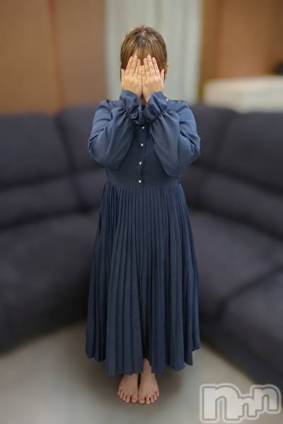 体験。もか奥様