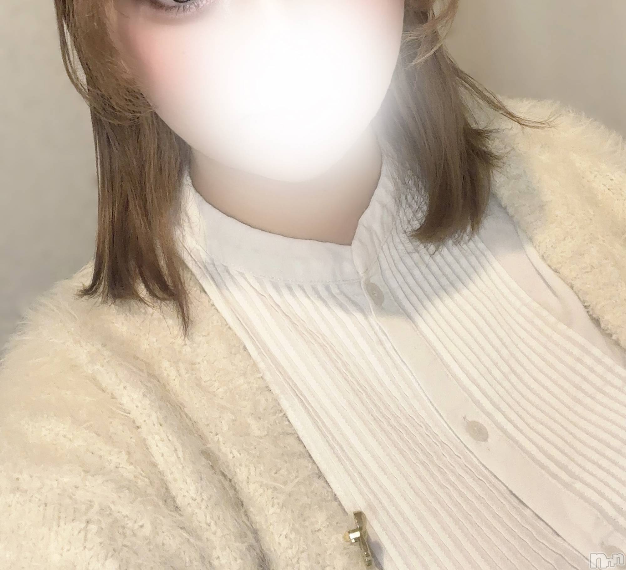 新潟デリヘル新潟人妻　2nd Wife(セカンドワイフ)体験。もか奥様(28)の2026年3月25日写メブログ「初めまして♡」