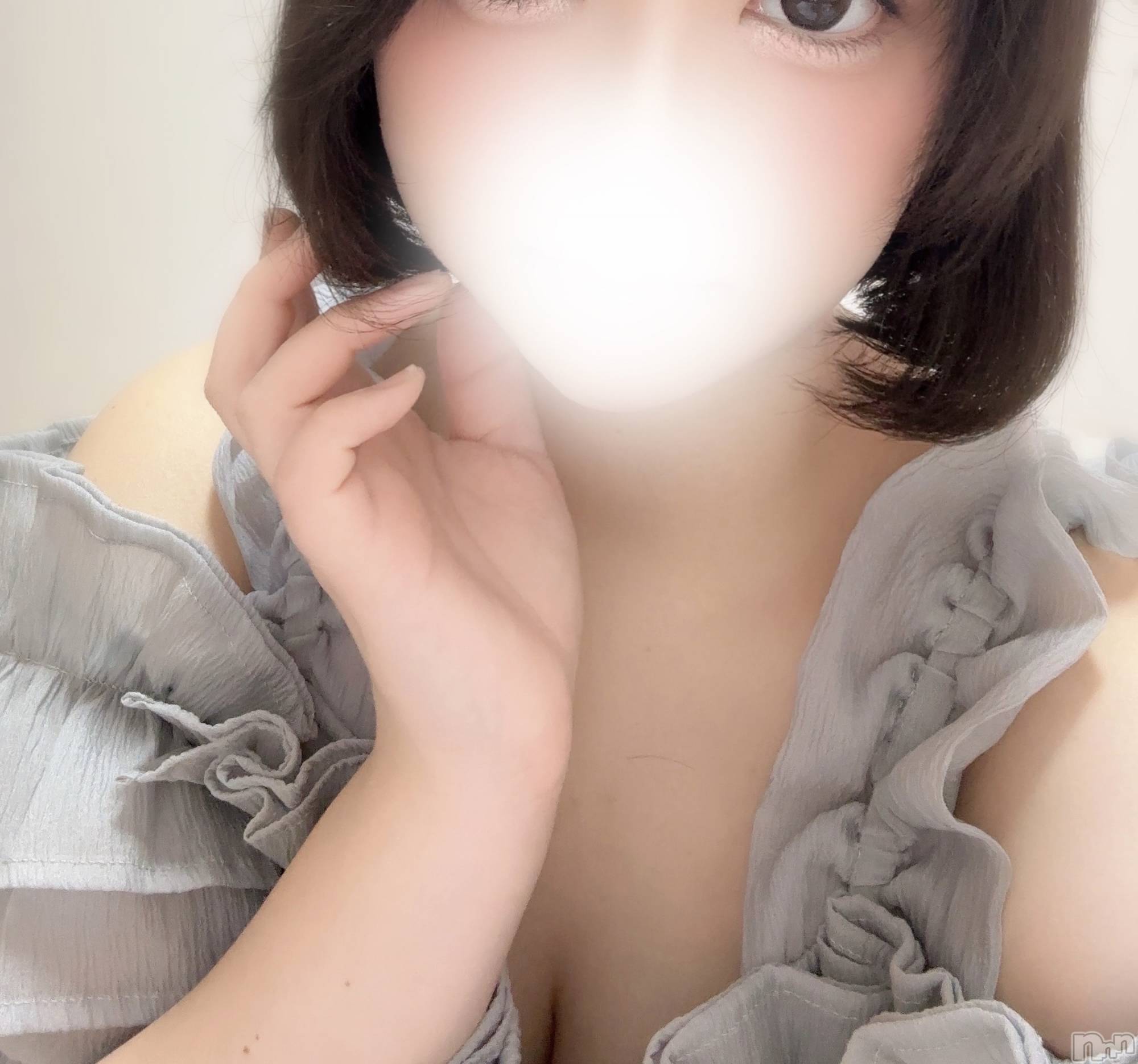 新潟デリヘル新潟人妻　2nd Wife(セカンドワイフ)体験。もか奥様(28)の2026年3月27日写メブログ「満たして、満たされて」