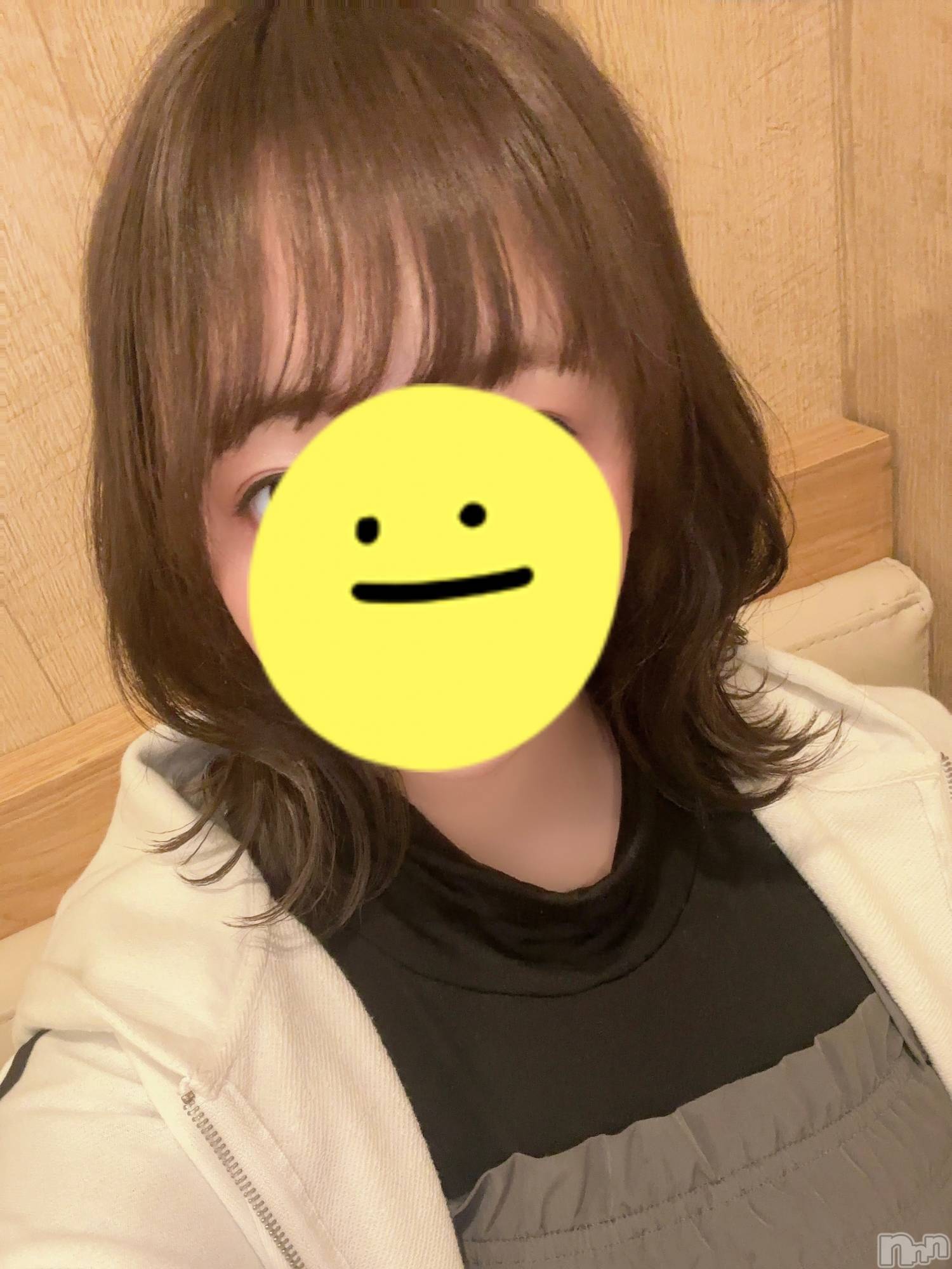 新潟デリヘル新潟人妻　2nd Wife(セカンドワイフ)体験。もか奥様(28)の2026年3月28日写メブログ「出勤します」