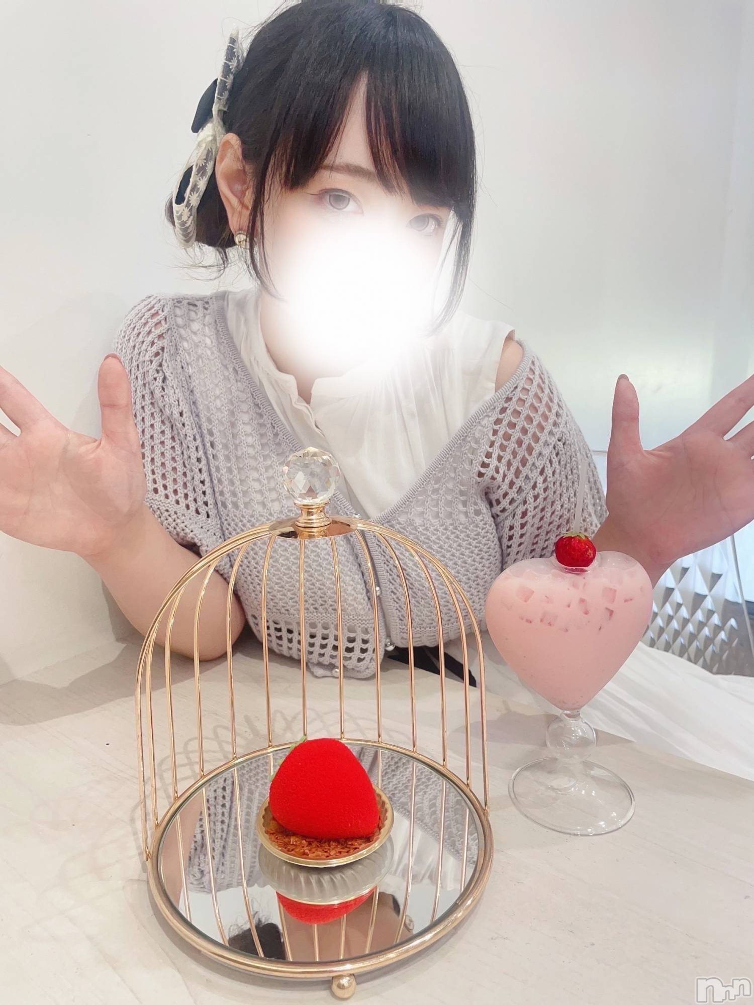 新潟デリヘル新潟人妻　2nd Wife(セカンドワイフ)体験。もか奥様(28)の2026年3月30日写メブログ「おは☀️」