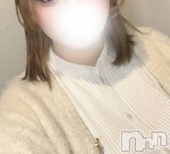 新潟デリヘル新潟人妻　2nd Wife(セカンドワイフ) 体験。もか奥様(28)の3月25日写メブログ「初めまして♡」