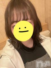 新潟デリヘル新潟人妻　2nd Wife(セカンドワイフ) 体験。もか奥様(28)の3月28日写メブログ「出勤します」