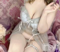新潟デリヘル新潟人妻　2nd Wife(セカンドワイフ) 体験。もか奥様(28)の3月29日写メブログ「いるよ🫶」