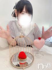 新潟デリヘル新潟人妻　2nd Wife(セカンドワイフ) 体験。もか奥様(28)の3月30日写メブログ「おは☀️」