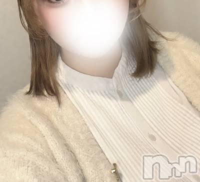 新潟デリヘル 新潟人妻　2nd Wife(セカンドワイフ) 体験。もか奥様(28)の3月25日写メブログ「初めまして♡」