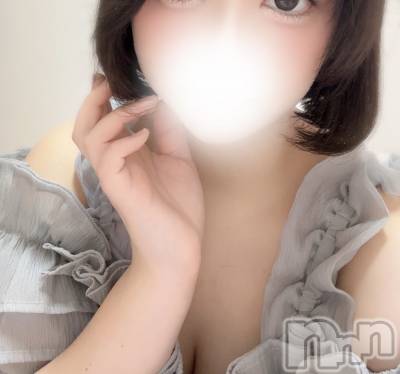 新潟デリヘル 新潟人妻　2nd Wife(セカンドワイフ) 体験。もか奥様(28)の3月27日写メブログ「満たして、満たされて」