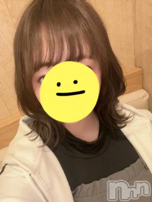 新潟デリヘル 新潟人妻　2nd Wife(セカンドワイフ) 体験。もか奥様(28)の3月28日写メブログ「出勤します」